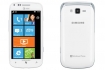 Samsung Focus 2 I667